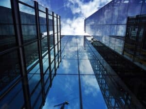source advisors buildings