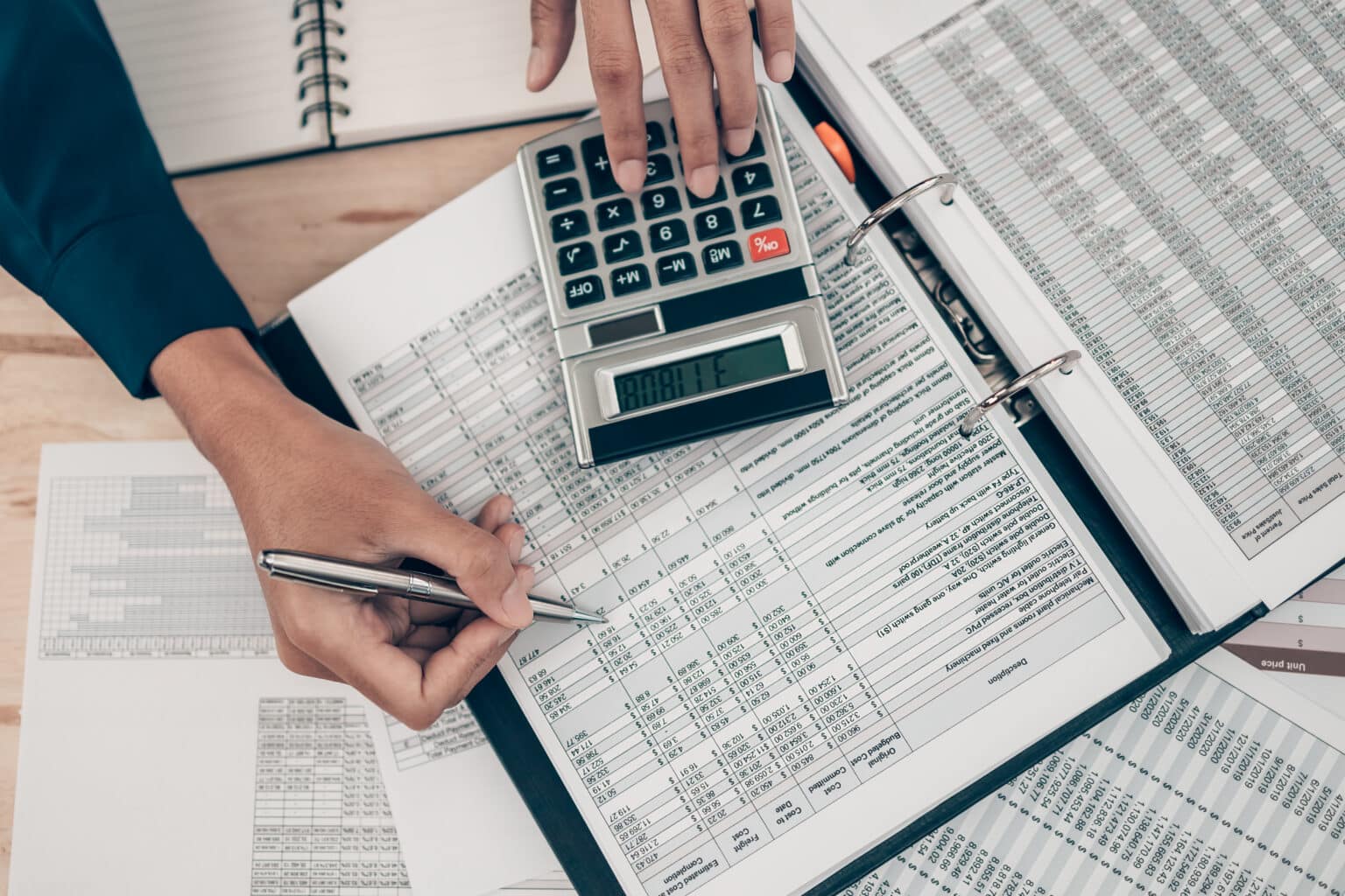 Why Do We Have Sales & Use Tax? Source Advisors