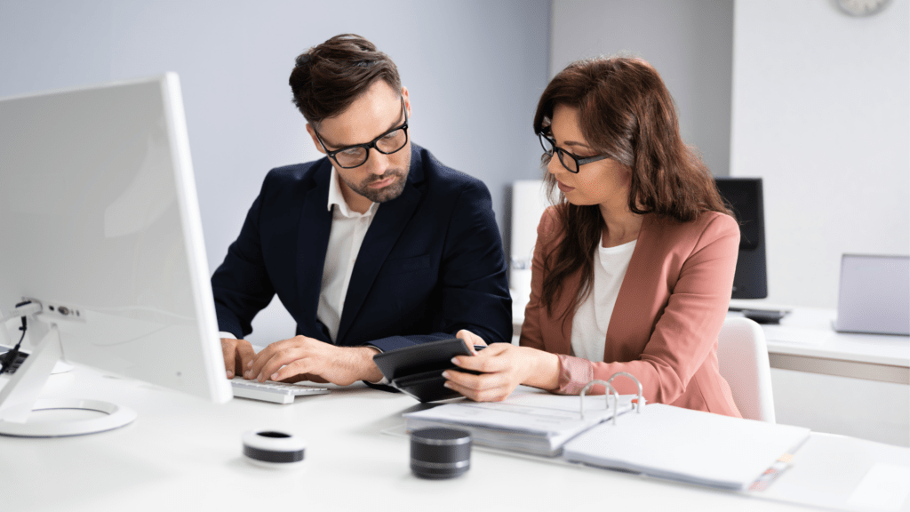 Cost Segregation Source Advisors Cost Segregation Source Advisors