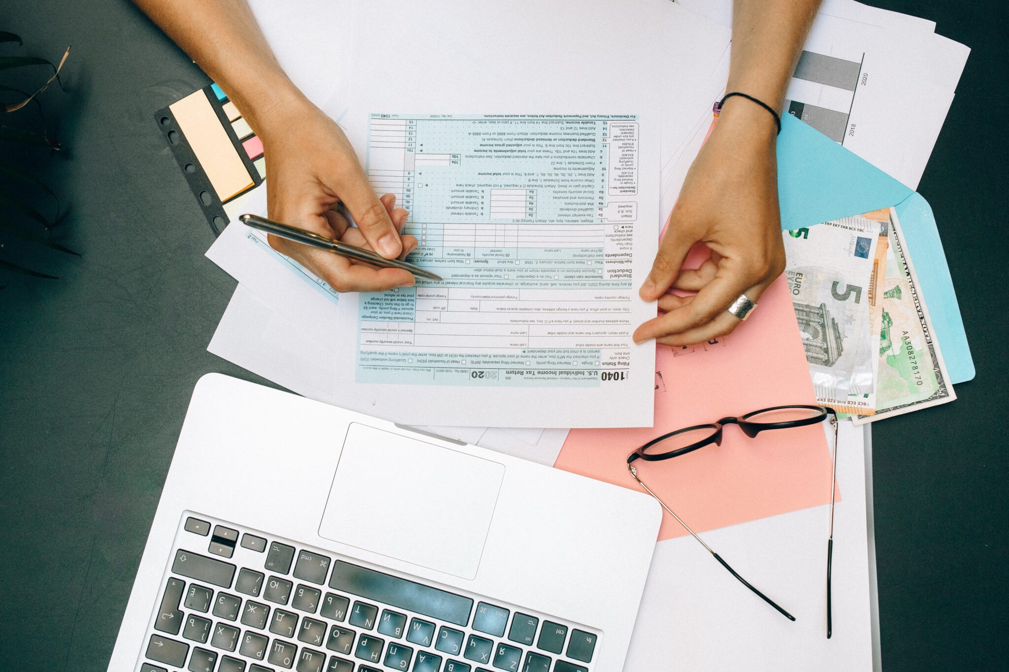 Section 174 Method Change Example Section 174 Amortization - Source Advisors