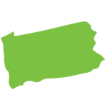 R&D in Pennsylvania