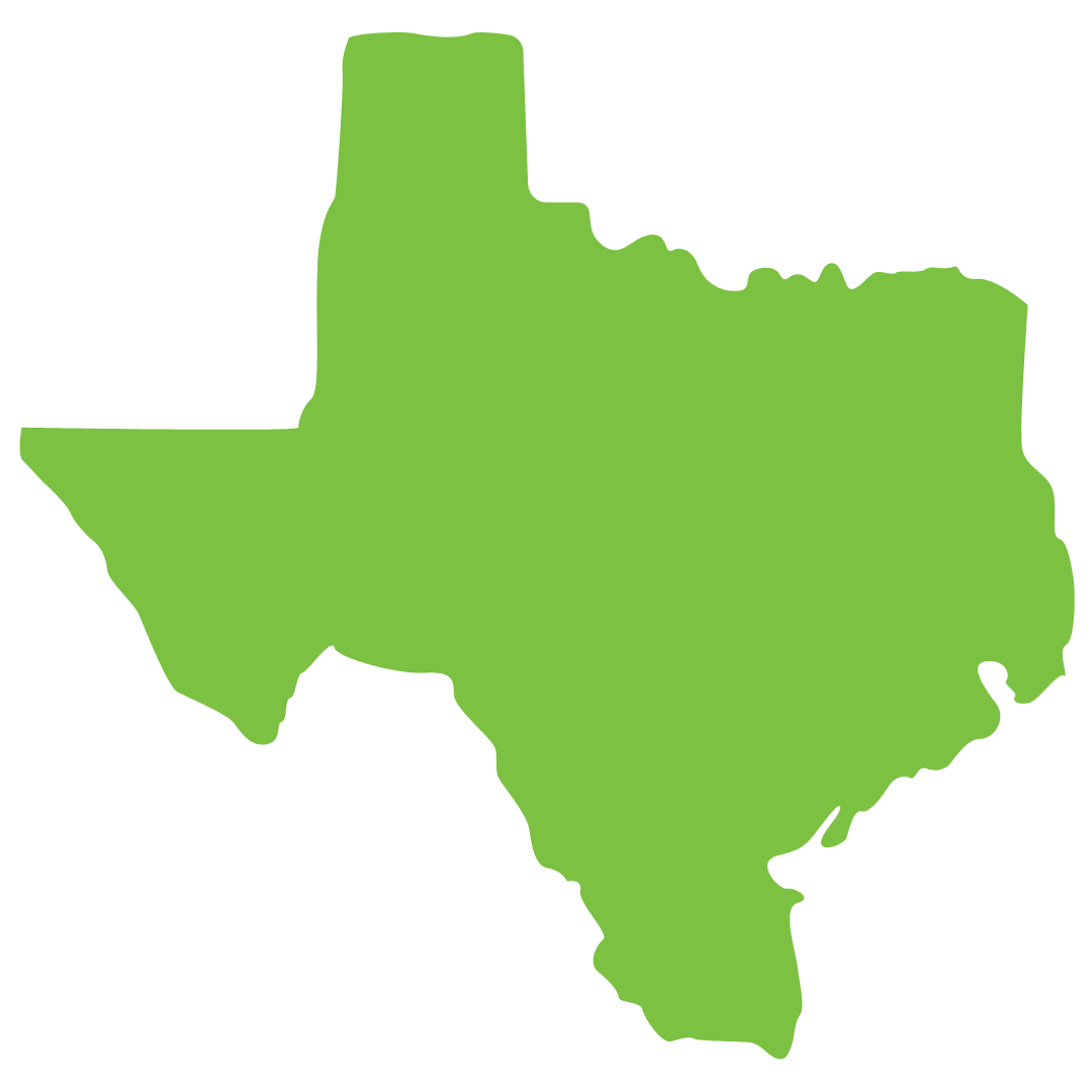R&D tax credits in Texas