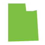 r&d tax credit utah