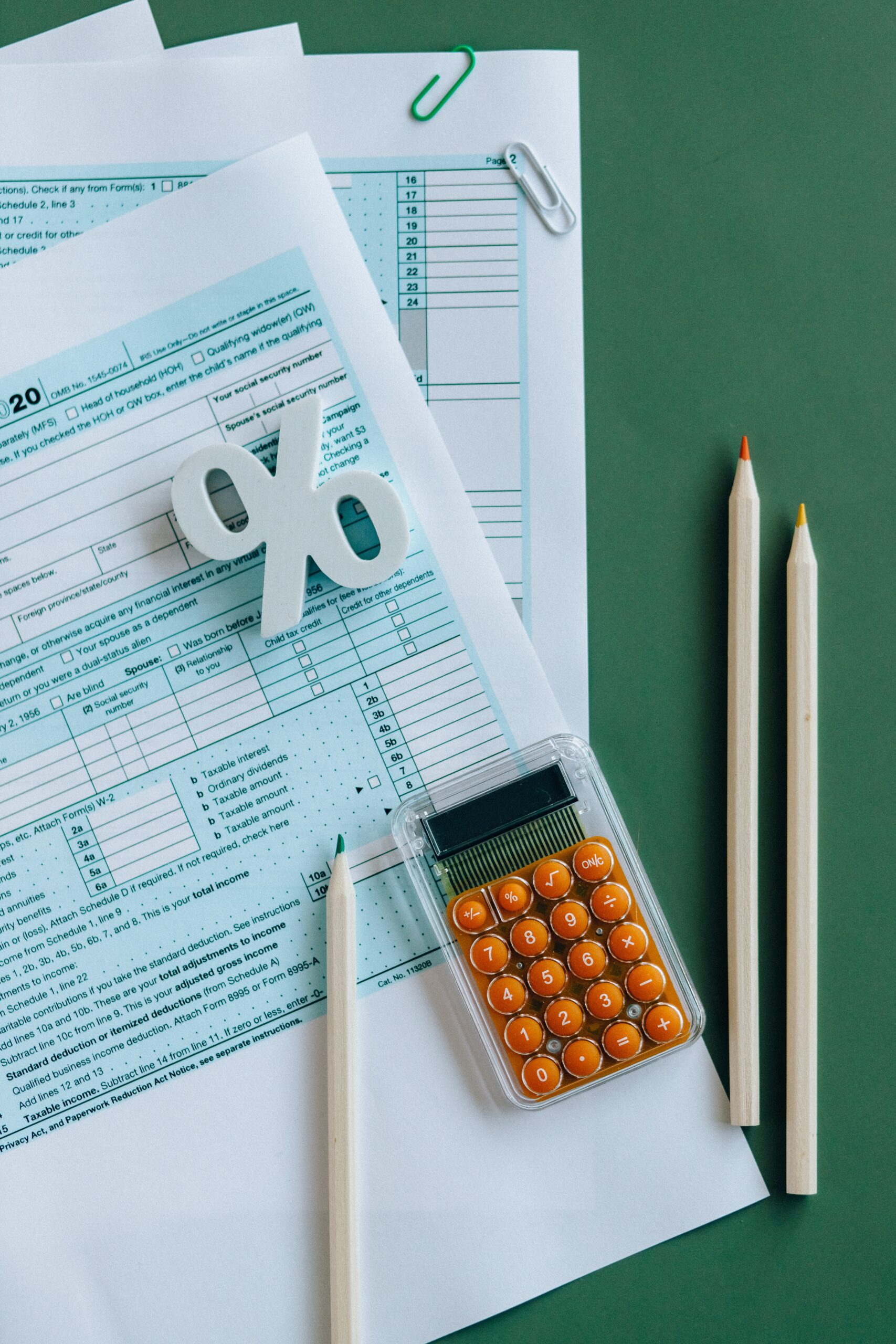 Sales Tax Refund Claims What You Need To Know Source Advisors Sales Tax Refund Claims What You Need To Know Source Advisors