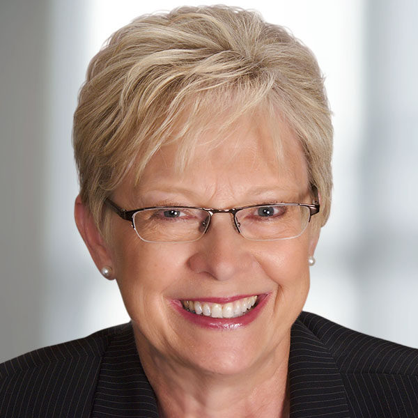 Karen Koch, CPA, MT