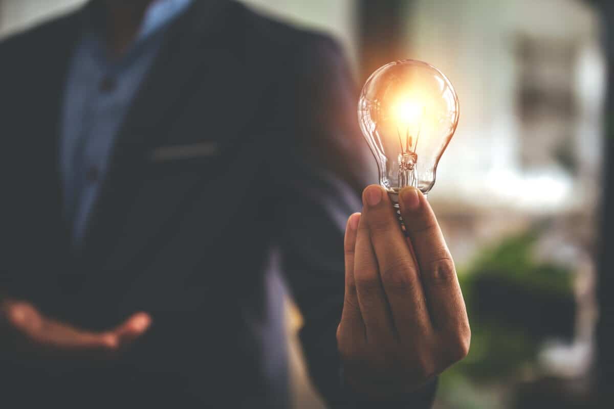 4-Part Test: Ensure Your Project Meets the Eligibility Criteria