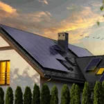 EnergyEfficientHome-scaled