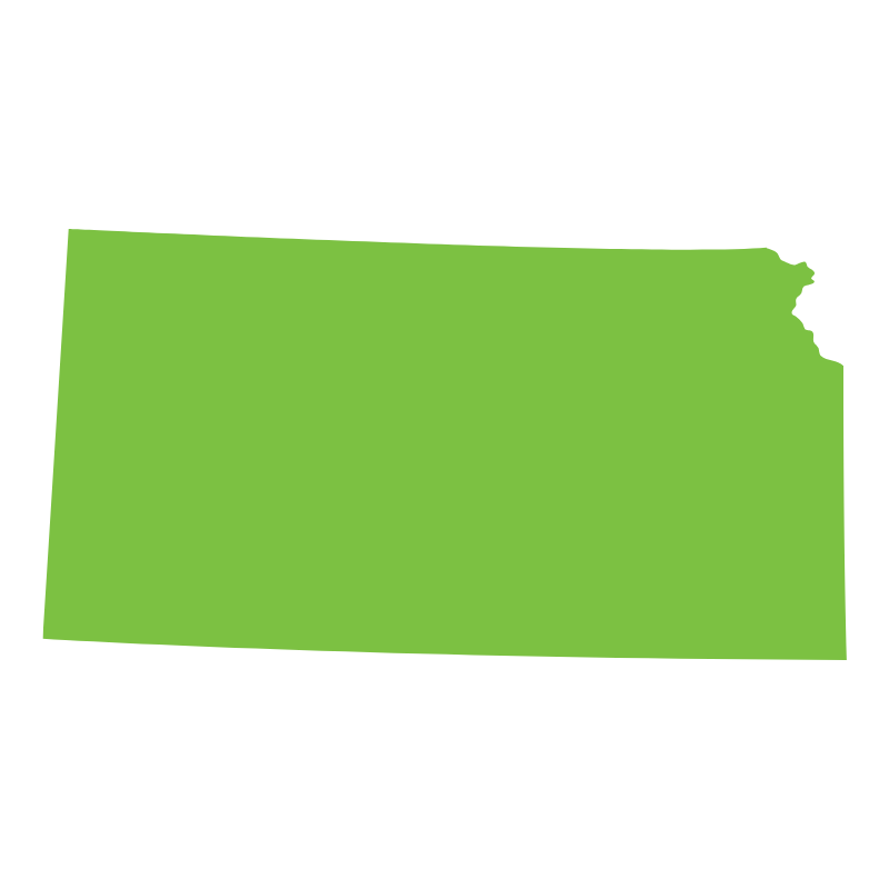 Kansas